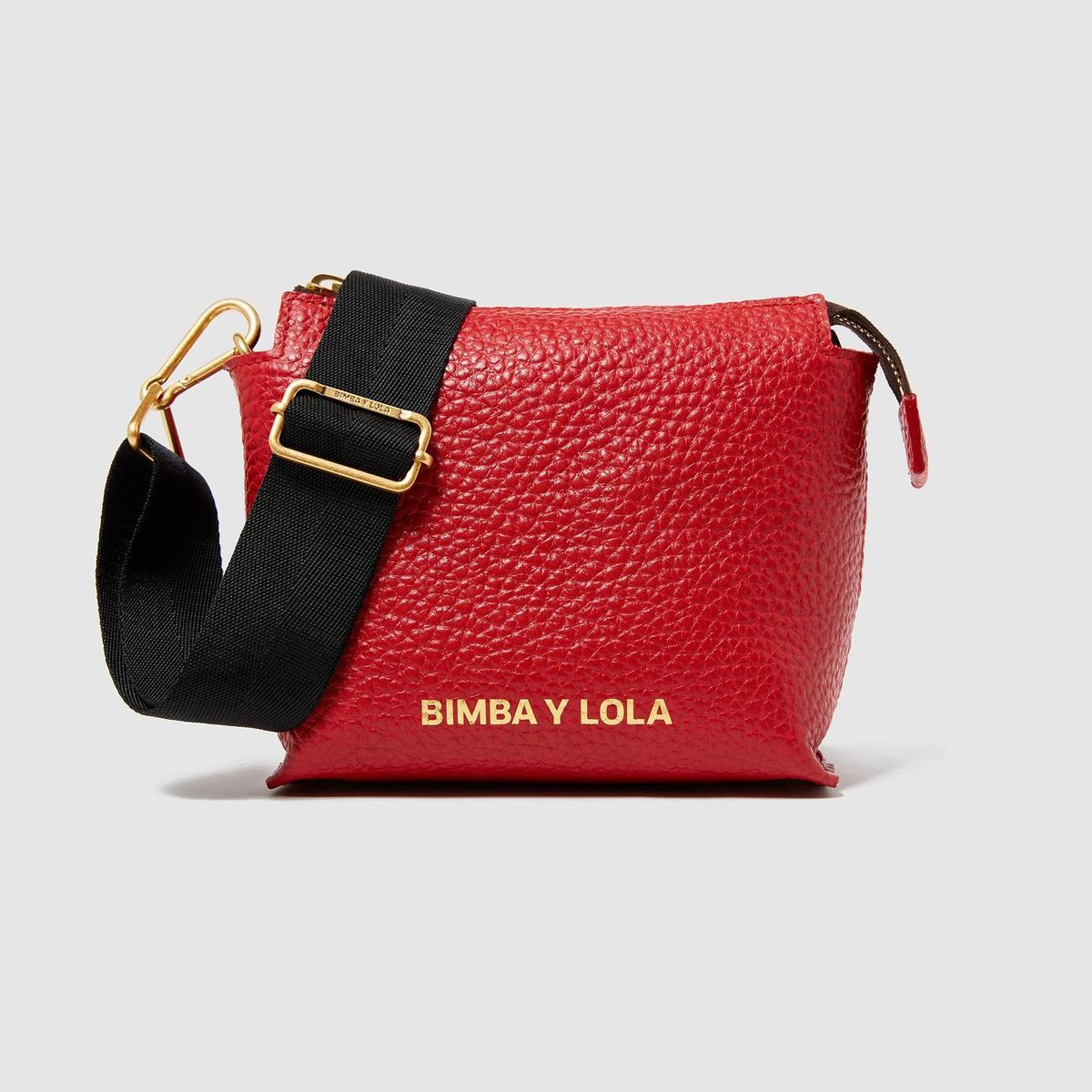 Rebajas 2018 los diez imprescindibles de Bimba y Lola Stilo