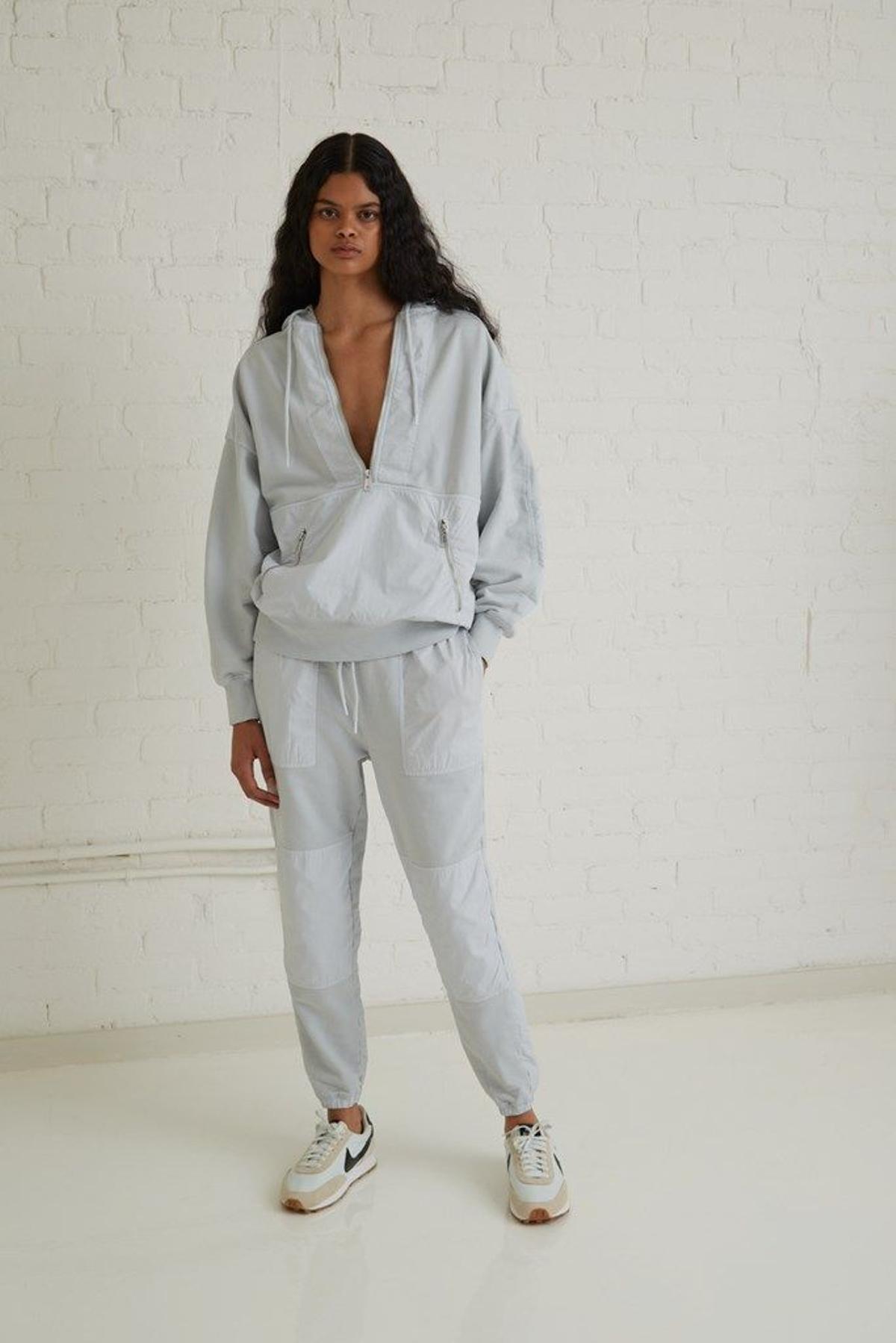 Thakoon