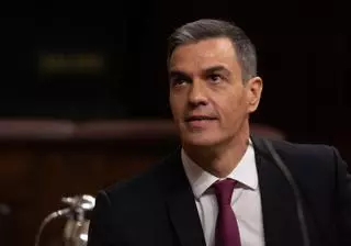 Sánchez confirma la amenaza del 'avispero' del Sahel y la presión migratoria