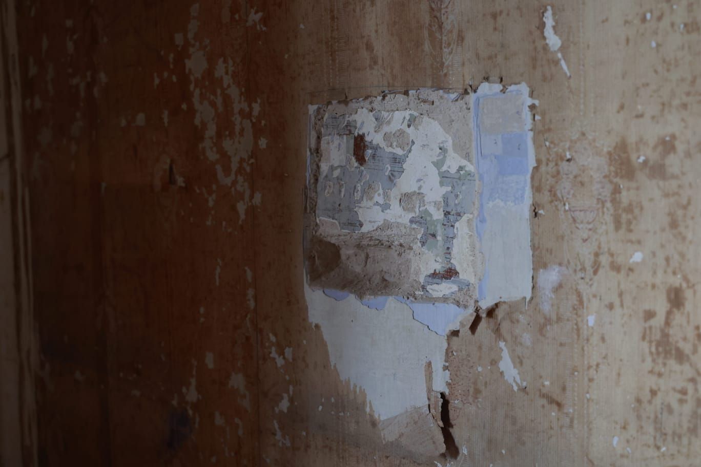 Así es la Casa del Relojero tras su restauración