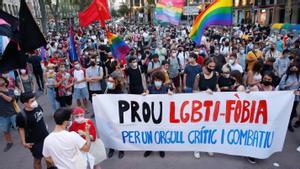 Com es reeduca un condemnat per delictes d’odi