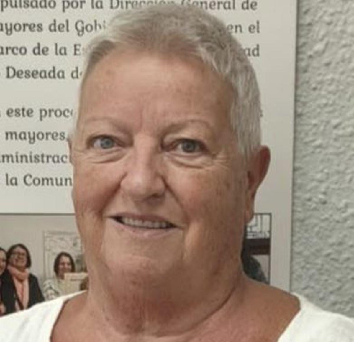 centros propios y conveniados con las administraciones de toda España
