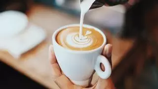 Tomar café podría reducir en un 10% el riesgo de padecer cáncer de endometrio