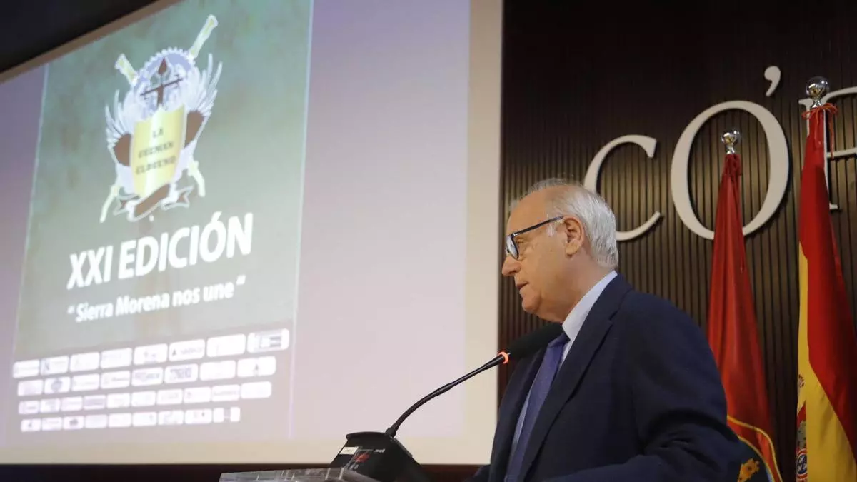 La Guzmán El Bueno regresa con más de 4.000 participantes y una nueva zona de salida y meta en Carlos III