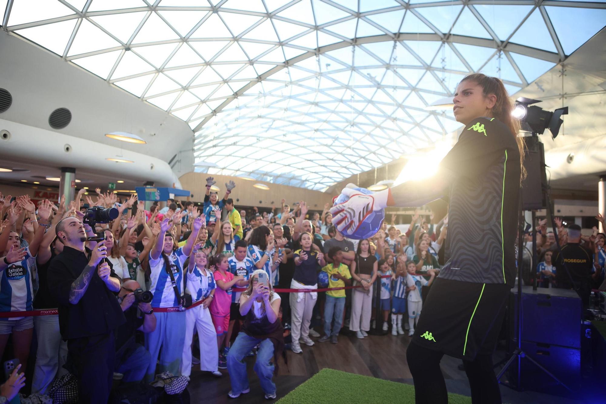 equipaciones (18).jpg