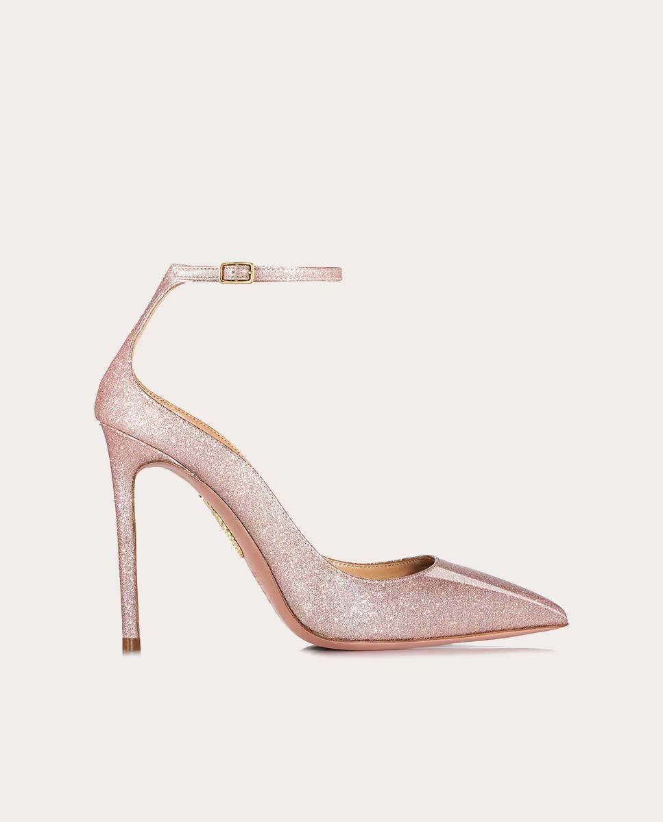 Salones ‘Love Affair’, de Aquazzura