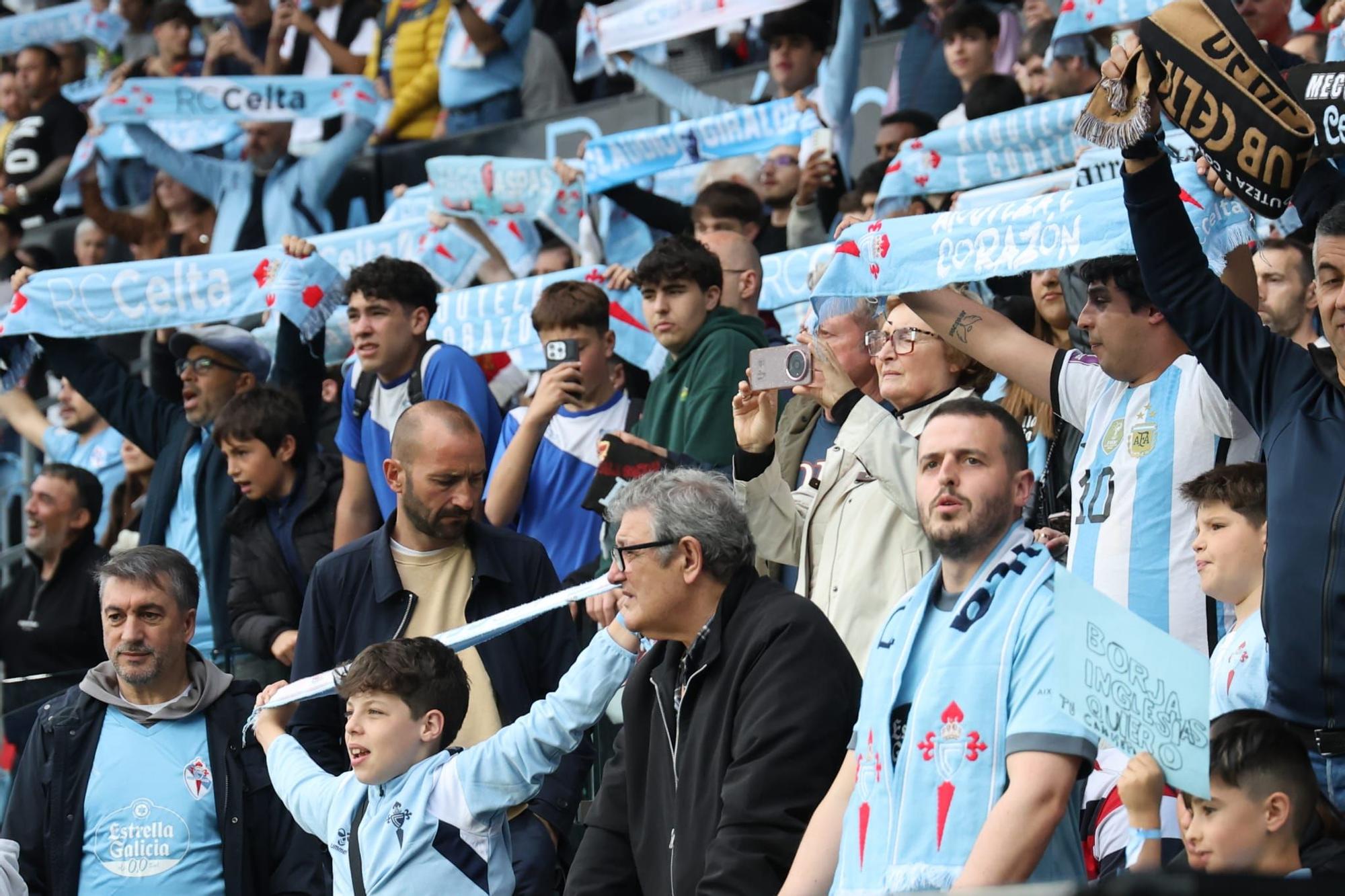 Celta Espanyol en Balaídos Jose Lores (2).jpeg