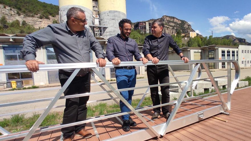 Arxiven l&#039;expedient a tres consellers comarcals del Berguedà denunciats per fer ús electoralista
