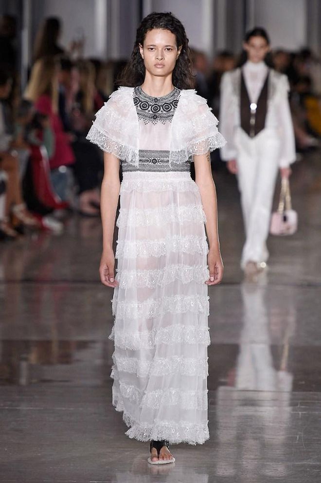 Giambattista Valli