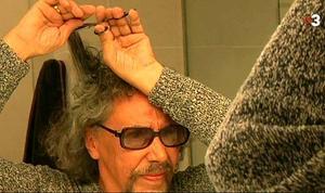 Tu i jo som tres. Per FERRAN MONEGAL