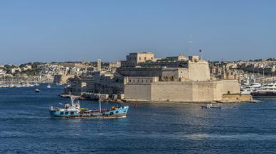 La guía indispensable para viajar a Malta