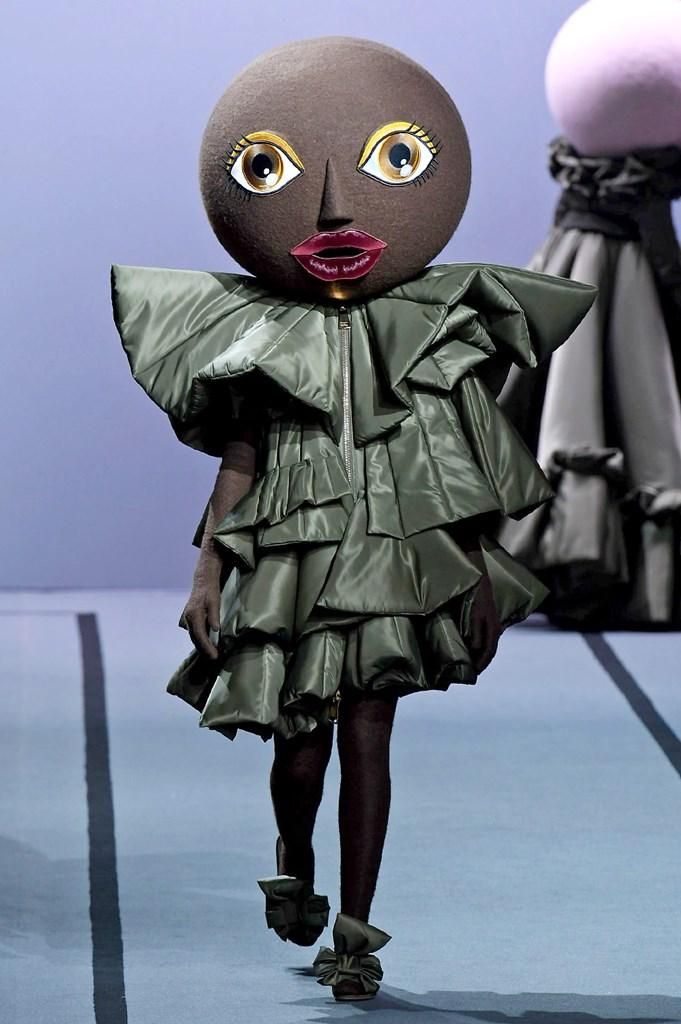 Viktor & Rolf