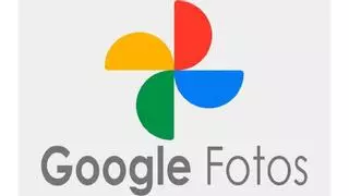 Google fotos se rediseña por completo: estos son los cambios