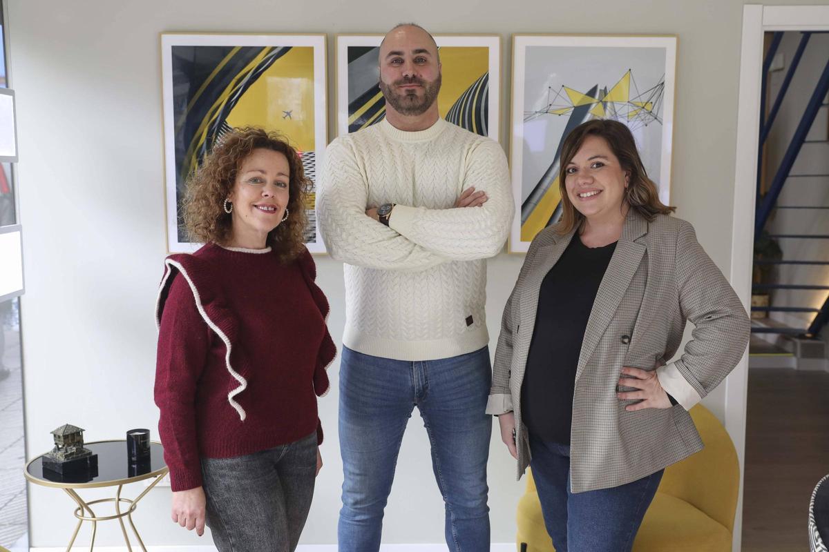 Inmobiliaria Exclusive