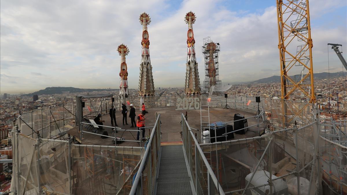 abertran40212794 sagrada familia    foto danny caminal170921111131