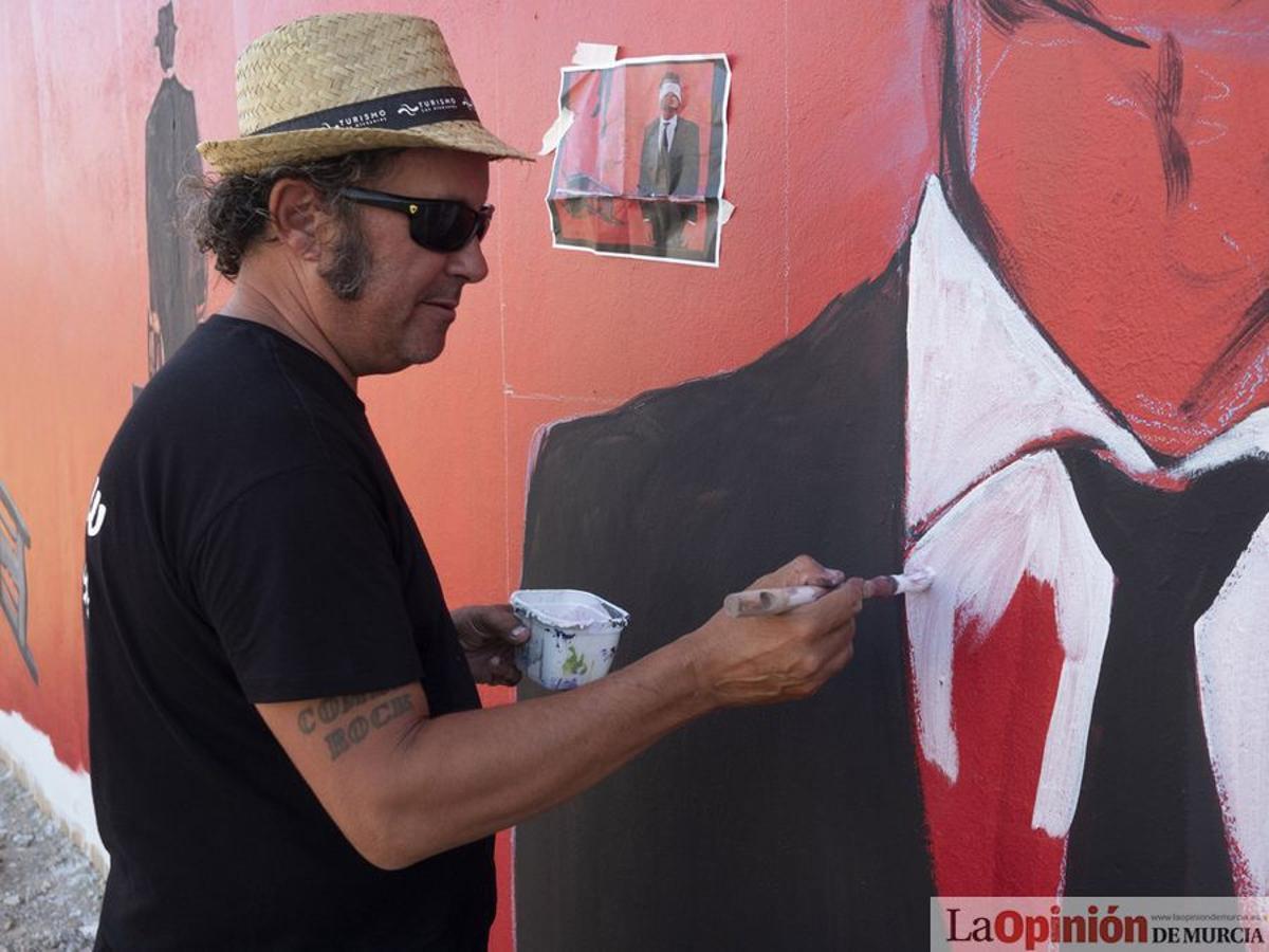 ArteUrbano_Imagenes/FESTIvalone036