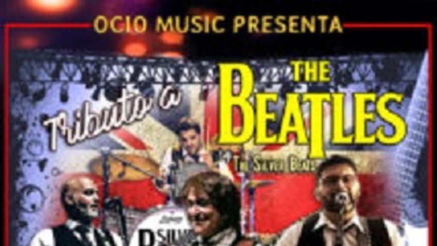 Tributo a Beatles