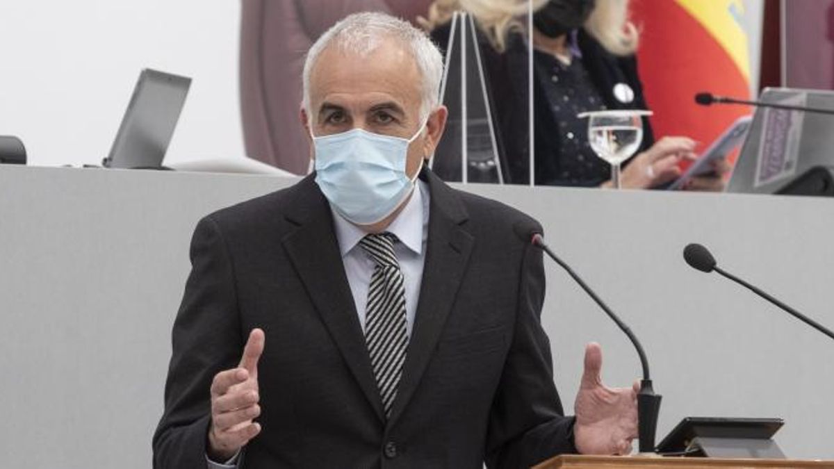 Martínez Baños