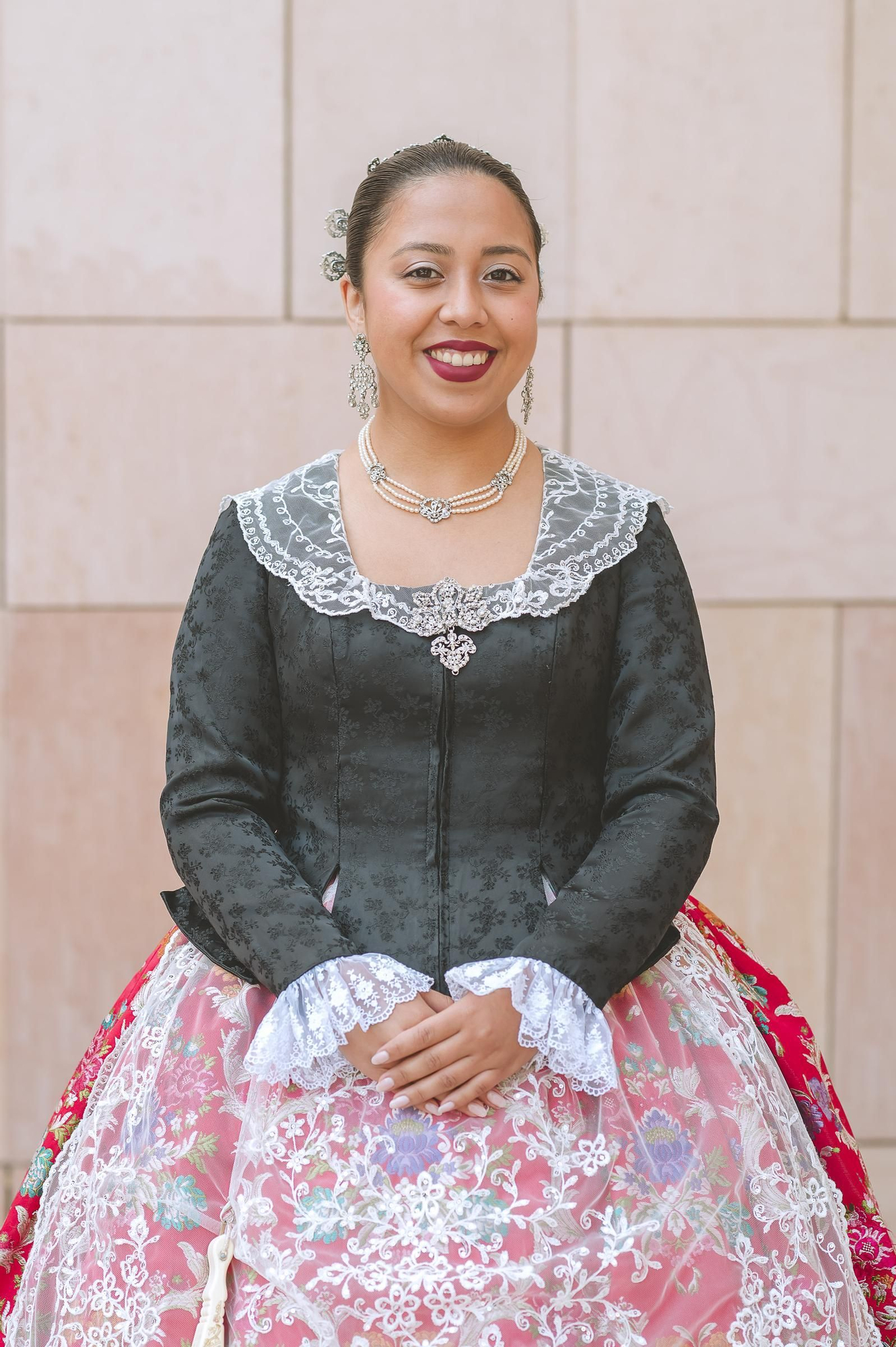 ODALYS DAYANA ARMIJOS CARVAJAL.jpg