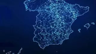 Más de 7 millones para impulsar la tecnología 5G en Baleares