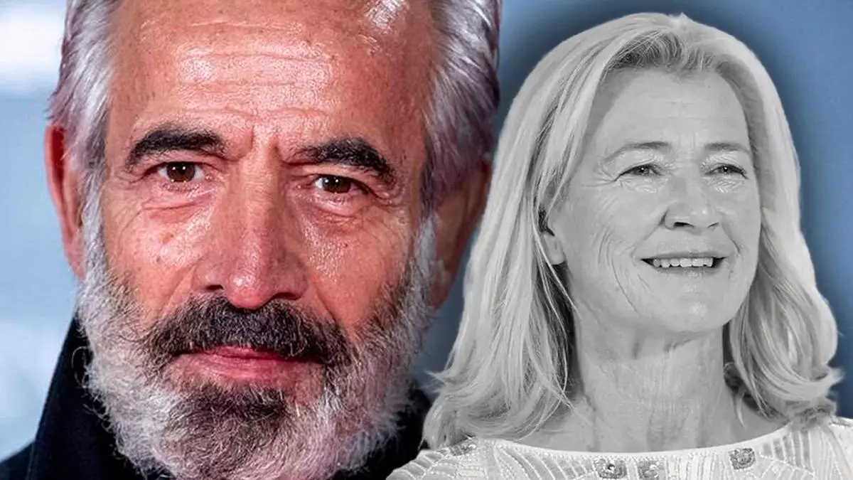 Golpe judicial a Imanol Arias: condenado por fraude fiscal mientras Ana Duato sale absuelta