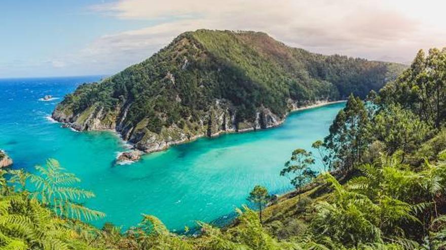 El pueblo escondido de Cantabria que se ha convertido en un &quot;must&quot; del turismo