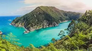 El pueblo escondido de Cantabria que se ha convertido en un "must" del turismo