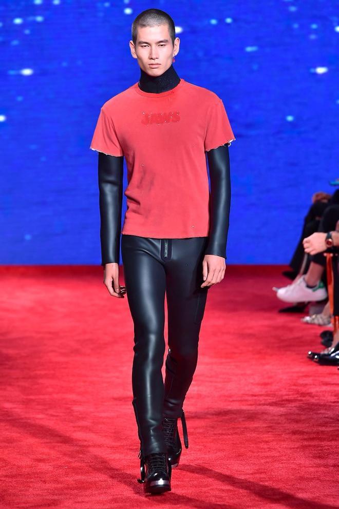 Calvin Klein