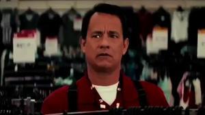 Tràiler de la pel·lícula Larry Crowne dirigida i protagonitzada per Tom Hanks.