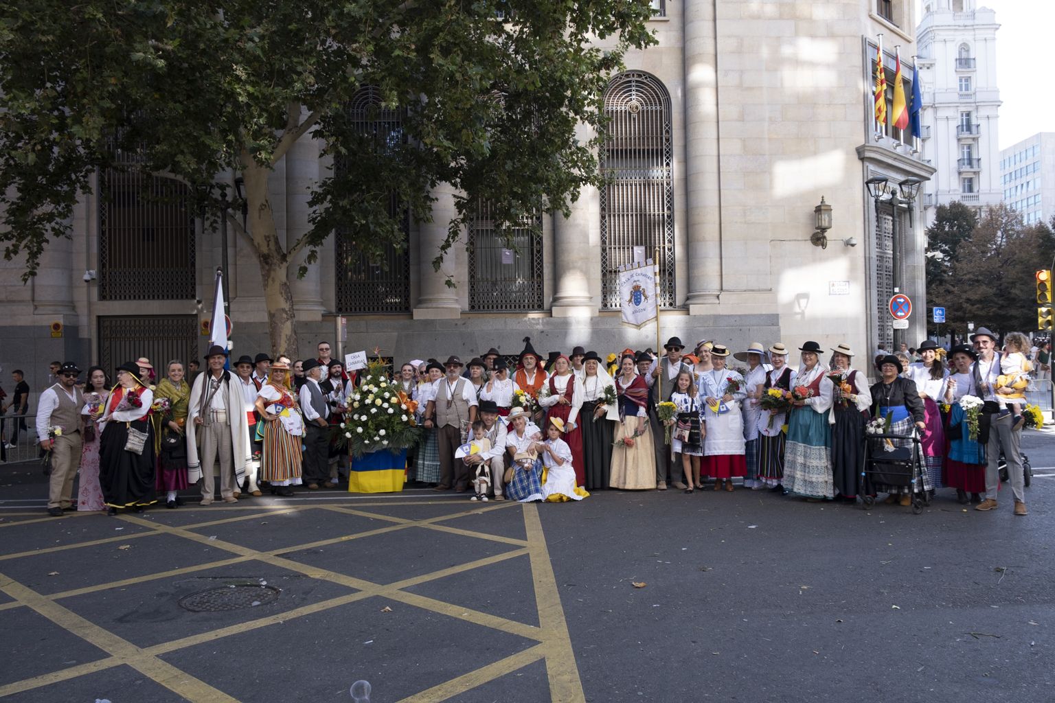 Casa de Canarias.jpg