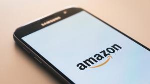 Ofertas de Primavera de Amazon: 7 razones por las que esperar para comprar