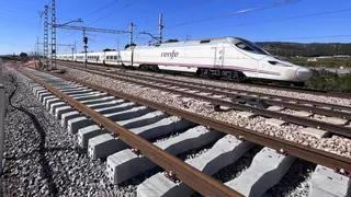 Geografías del poder y asimetrías injustificables