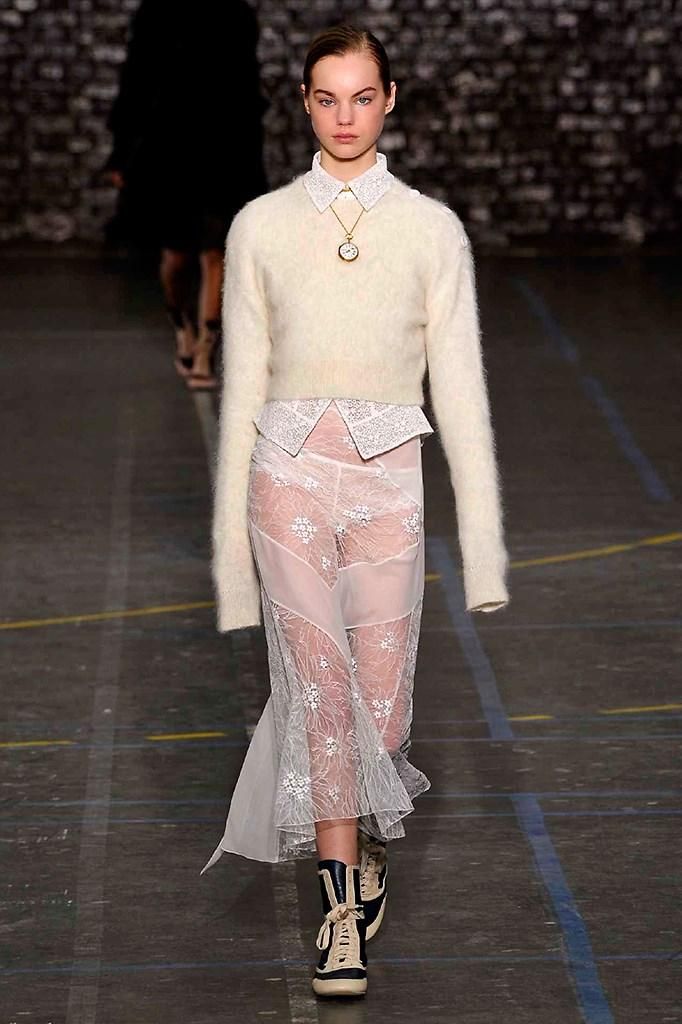 John Galliano
