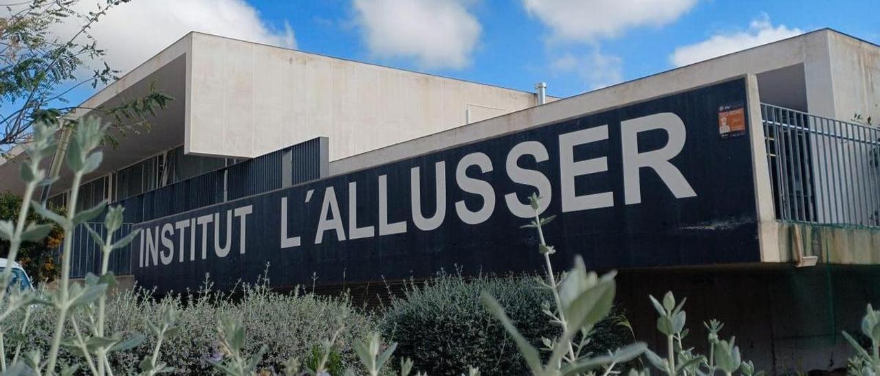 Educaci n Concede El Bachillerato De Artes En La Variante De M sica Al 
