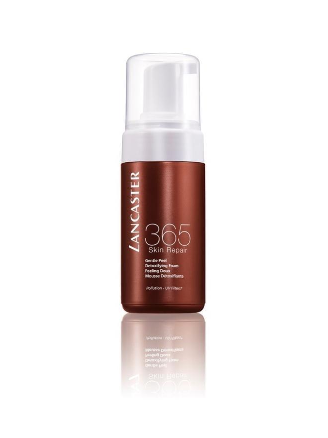 Exfoliantes, Lancaster 365 Skin Repair