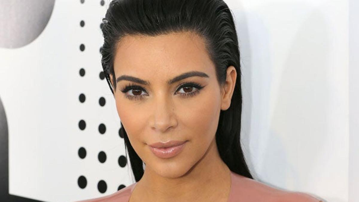 Kim Kardashian alquila el Staples Center para Kanye West