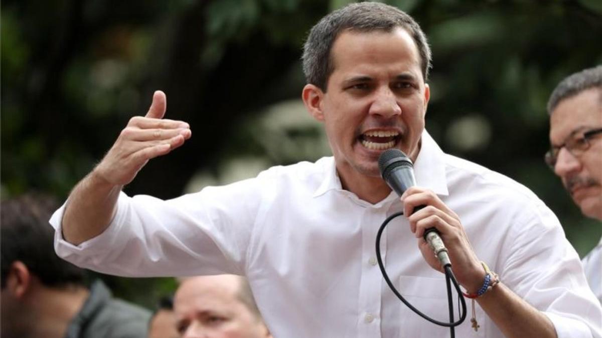 guaido-mitin