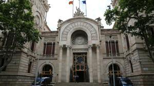 57 anys de presó per violar dues cosines menors d’edat