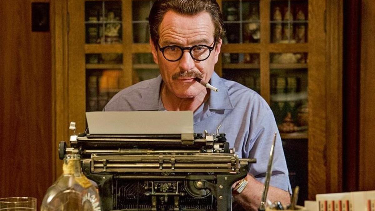 amargets33597283 dominical 710 tema trumbo bryan cranston160425130807