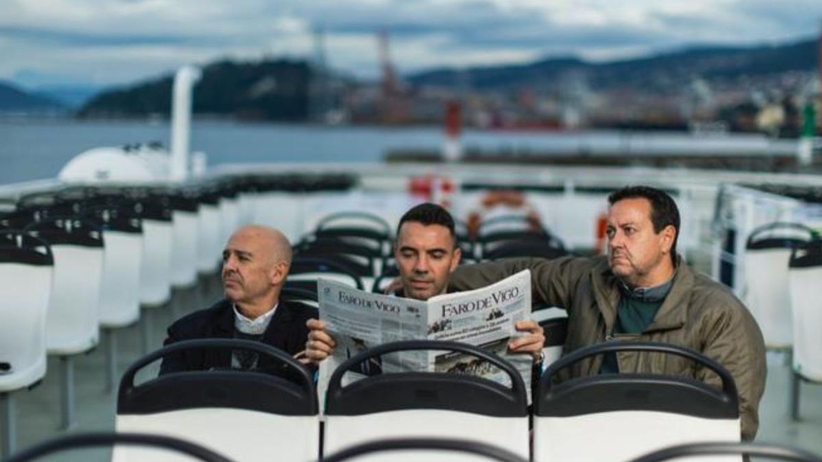 SPORT.ES 2025 11 03T231911.781