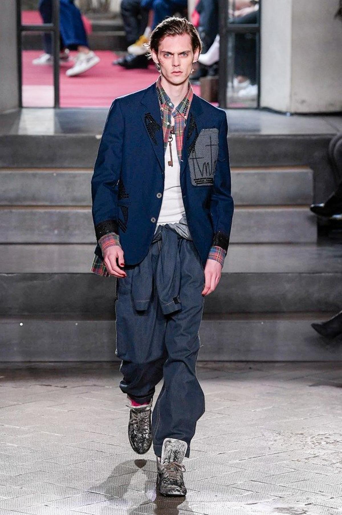 Antonio Marras