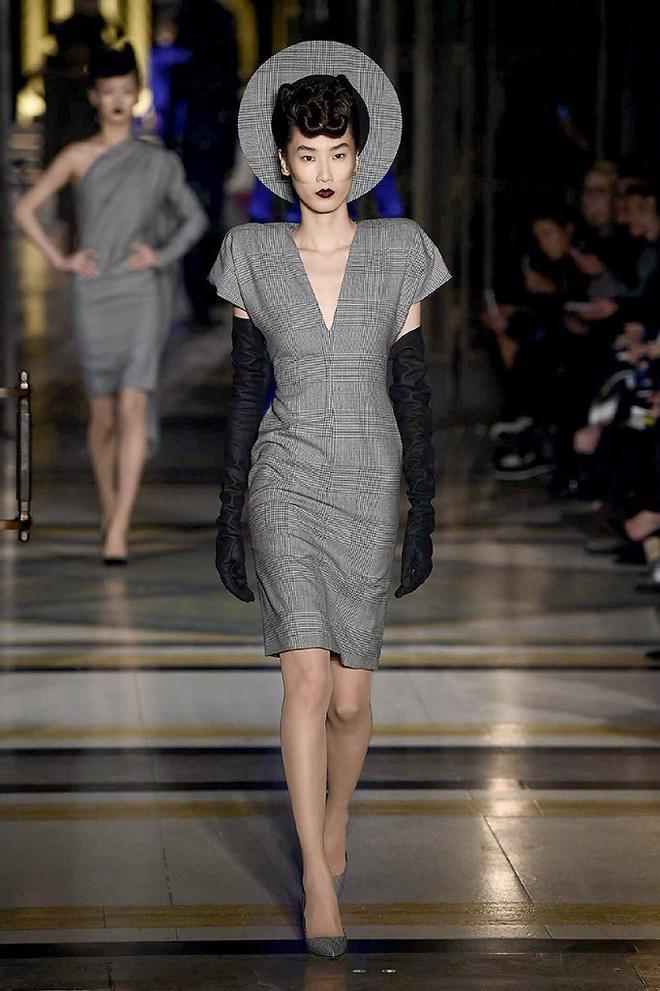 Gareth Pugh