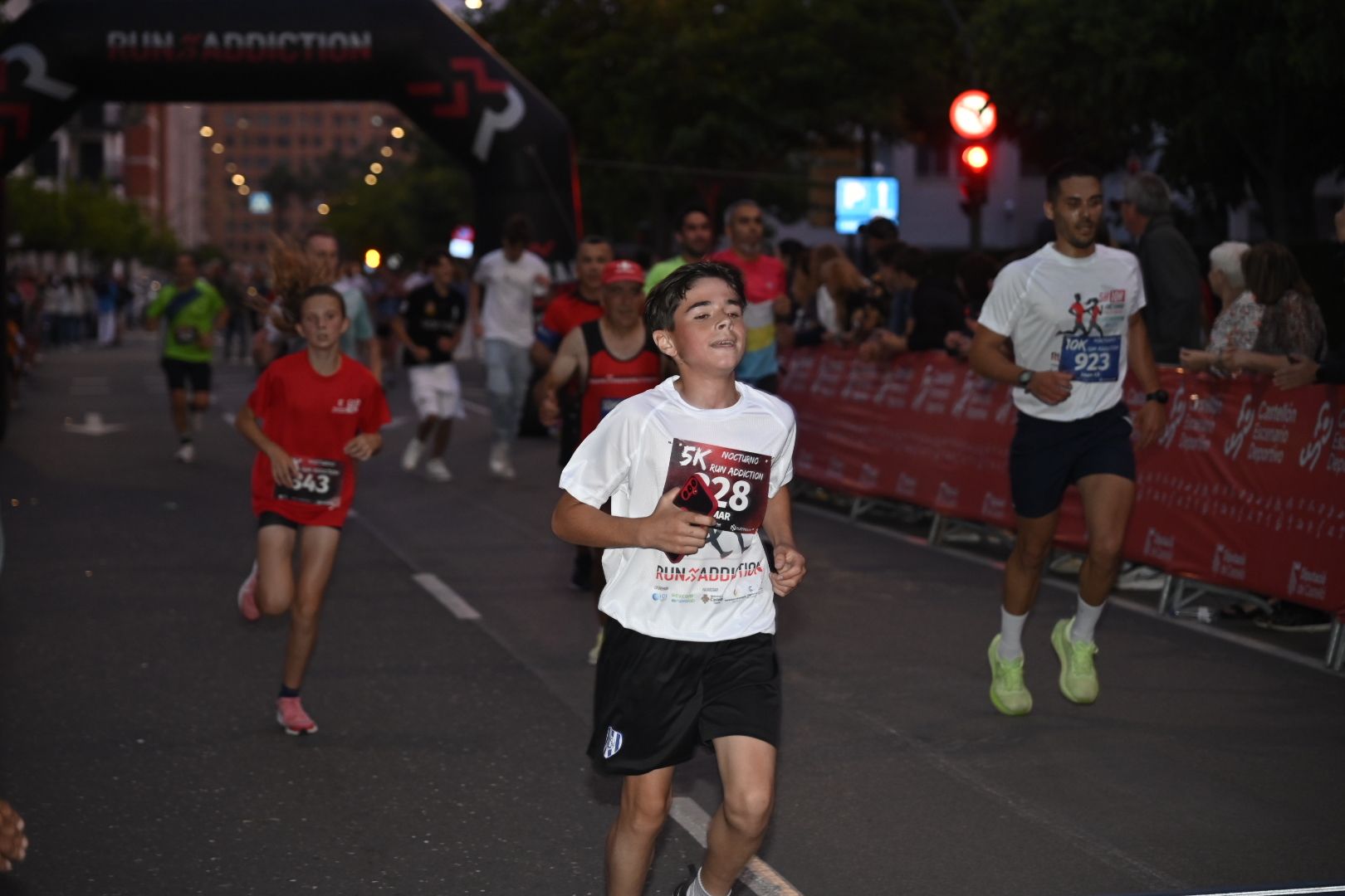 10K-5K Run Adiction 2025 20 (74).jpeg