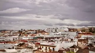 Aprobadas las ayudas de Vimcorsa para mejoras de accesibilidad y las ITE en edificios: cuantía, fechas y cómo pedirlas