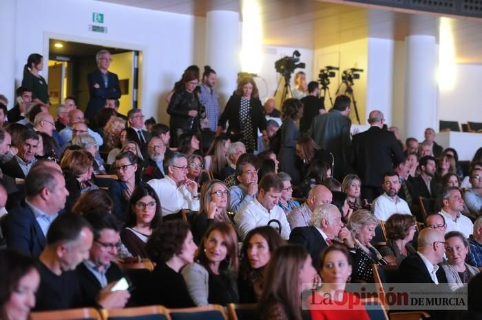 II Premio Internacional de Composición de Bandas Sonoras de Bodegas Juan Gil