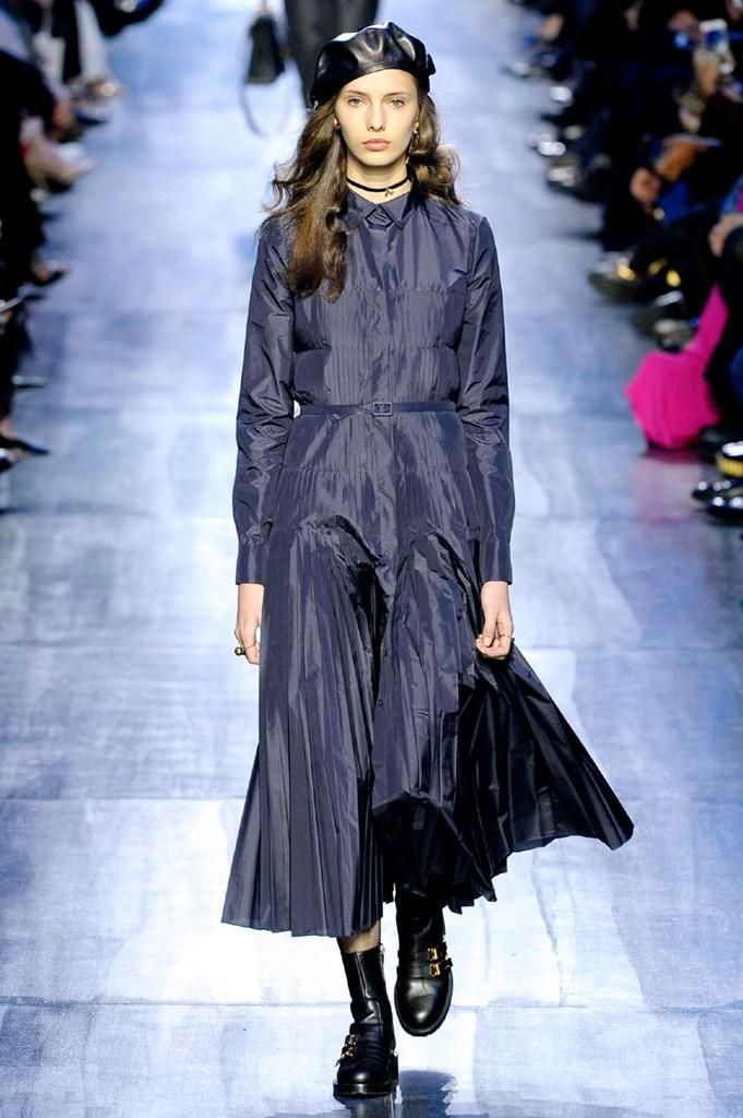 Christian Dior