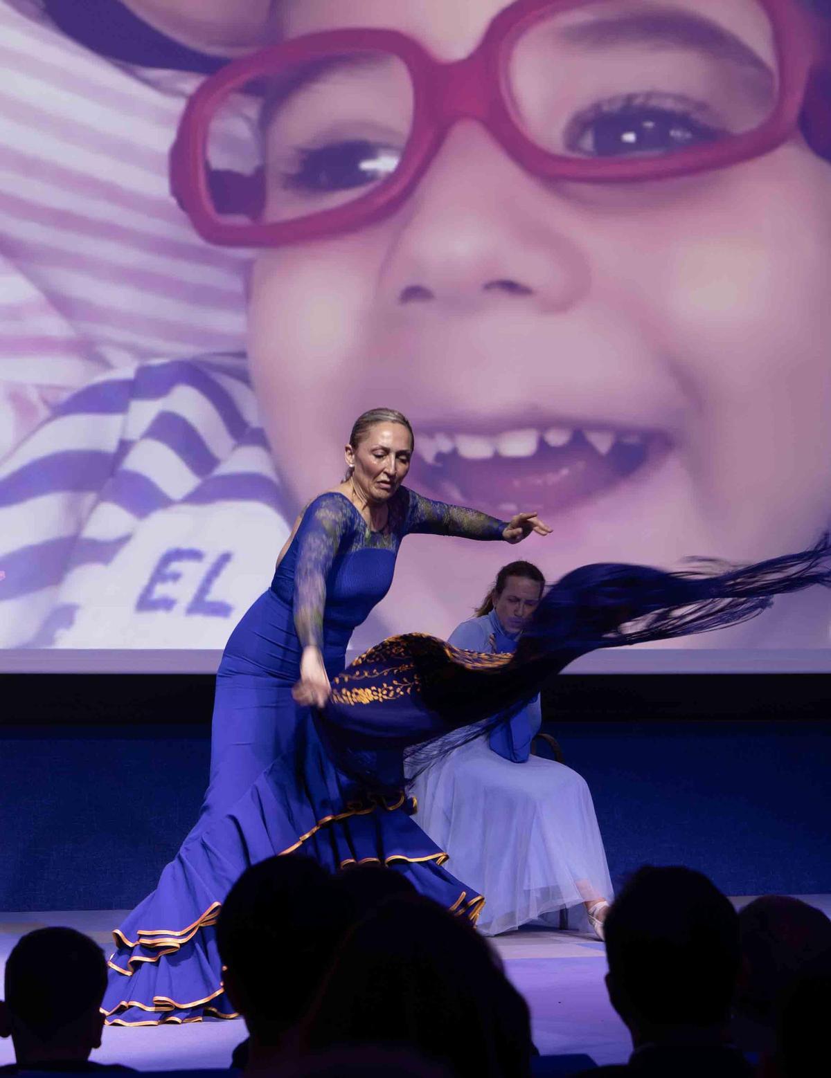 El recuerdo de Elías reúne en Alicante a quienes acompañaron su vida