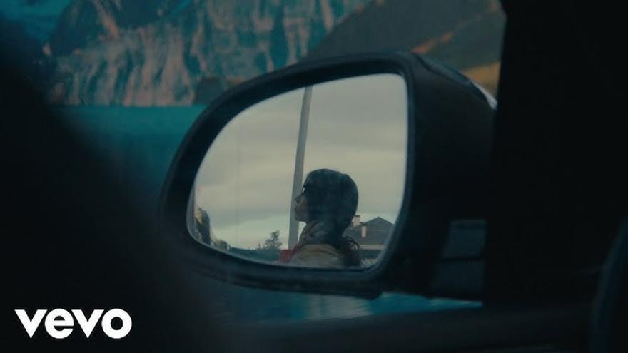 Las 6 canciones que tienes que escuchar este fin de semana