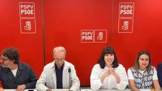 Morant se descarta para las listas al Congreso el 29N pero seguirá de ministra hasta el nuevo Gobierno