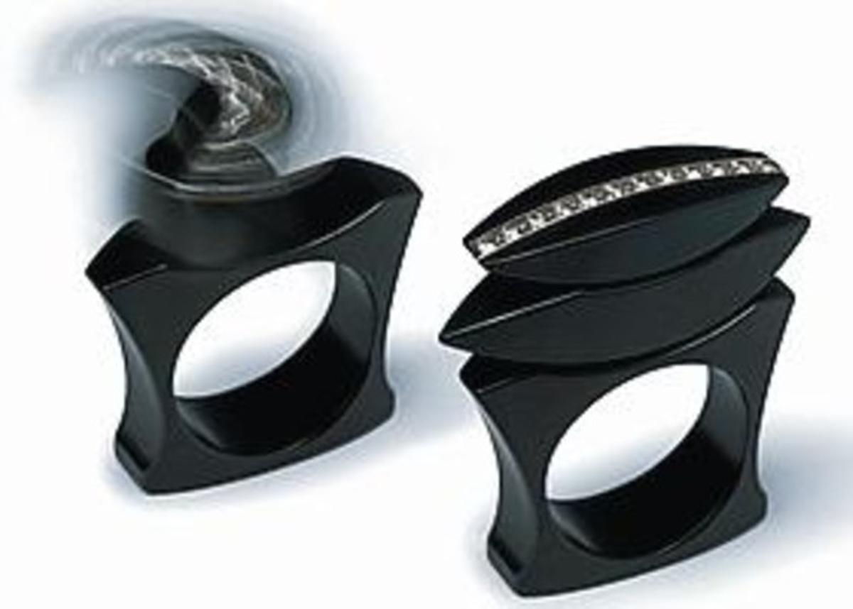 BCN acull la setmana de  la joia dautor_MEDIA_1